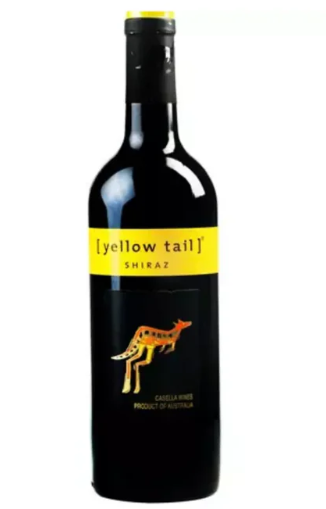 Producto